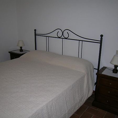 קורטונה Agriturismo Podere Ossaia מראה חיצוני תמונה